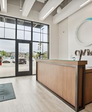 OVME image 6