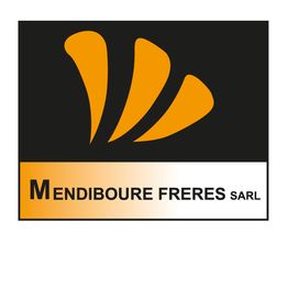 Mendiboure Frères