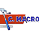 Macron SARL