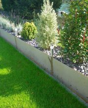 Fahrnis Gärten AG Bild 7