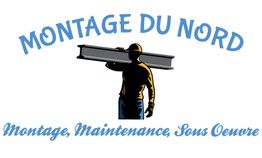 Montage du Nord