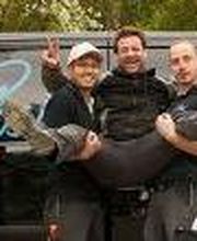 DEKTRO Abel GmbH Bild 2