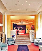 Retro-Art-Hotel Lünen Bild 3