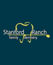 Stanford Ranch Family Dentistry image 1