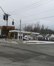 Stewart's Shops image 13