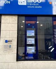 Illico Travaux Vierzon image 1