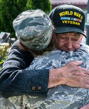 Vital Life Foundation image 10