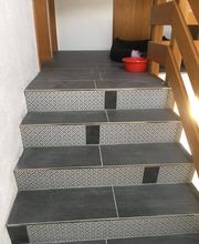 Kaleta Dienstleistungen rund ums Haus Bild 10