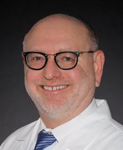 Marlon Kleinman, MD | Hematologist Oncologist image 1