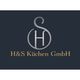 H&S Küchen GmbH
