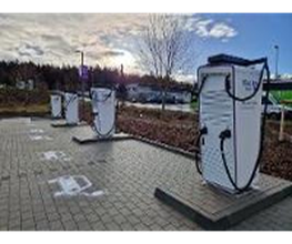 TEAG Mobil-Ladestation Bild 3