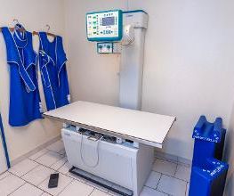 Cabinet vétérinaire VETDENGES Bild 6
