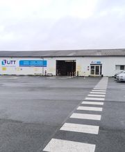 LiTT image 1