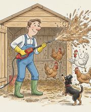 Entreprise SCH Multiservices image 8