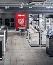 Philippe Maréchal SA Bild 3