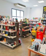 Imprimerie du Progrès image 3