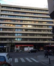 edificio-barrera.jpg