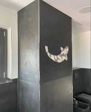 Schiavano GmbH Bild 8