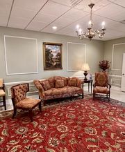 Brooks Lyon Funeral Home image 10