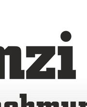 Ramzi Bauunternehmung Bild 1