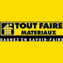 MAICHE MATERIAUX