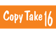 Copytake 16