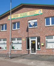 Glaserei Segbers Bild 1