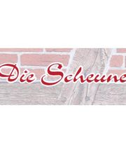 Die Scheune Franky's Café Bild 5