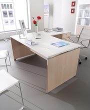 Antilles Bureaux image 13