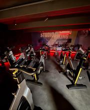 NOVAFIT image 7
