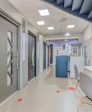 Prestigio Fermetures image 18