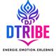 Dj DTribe ihr Hochzeits und Event Dj aus Leverkusen