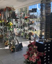 Pasquet-Puybertier Pompes Funèbres image 7