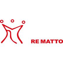 RE MATTO - istruttore di Scacchi