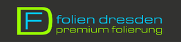 Folien Dresden Premium Folierung