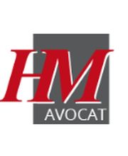 Moutardier Hélène image 2