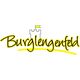 Stadt Burglengenfeld