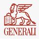 Assurance Generali - Sarl Mb Assurances Conseil