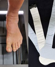 Schwaiger Orthopädie-Schuhtechnik Bild 2