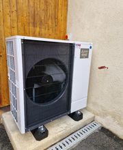 HBF Hardy Bayeux Froid image 2