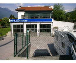 Gallery Cliente