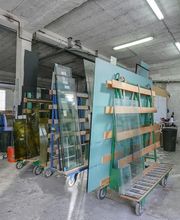 Miroiterie Vezzoli image 15