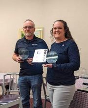 RE/MAX Benchmark image 13