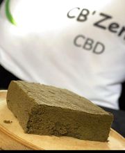 CBZEN CBD image 11