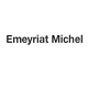 Emeyriat Michel