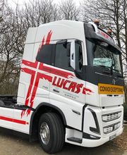 PERSONAL'ISE image 1