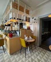 Spark Portuguese Food Concept Bild 7