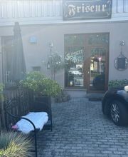 Schnittstelle Susanne Friedrich Bild 1