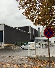 Autohaus Rudzinski e. K. Bild 10