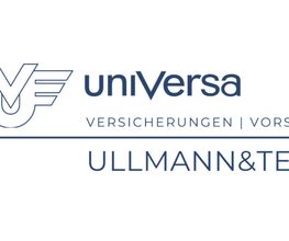 Logo Banner.png